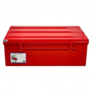 Aufbewahrungs- & Transportbox 73.00 €