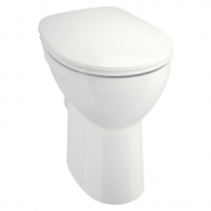Camargue Stand-WC-Set Plus 75 2.0 179.00 €