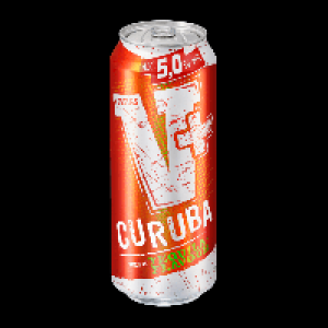 VELTINS V+ Curuba 0.85 €