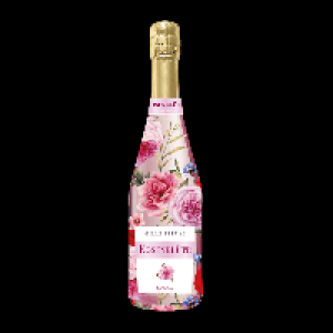 MILLE FLEURS Rosenblüte 2.69 €