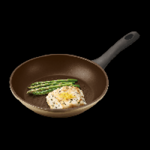 HOME CREATION Pfanne 12.99 €