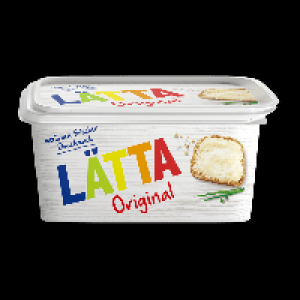 L&Auml;TTA Original 1.19&nbsp;&euro;
