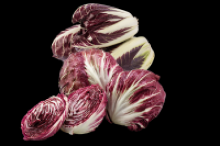 Denns  Radicchio