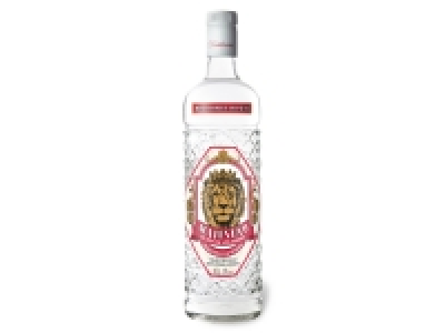 Majestad el Rey de los Anises Anislikör 1,0-l 35% Vol 9.99 €
