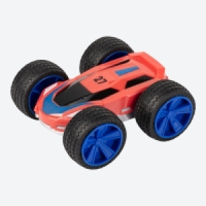 Happy People Action-Flipper, ca. 10cm 2.75 €