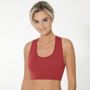 Bügelloser Damen-Komfort-BH 6.00 €