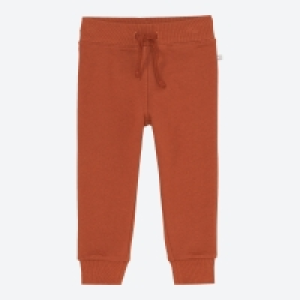 Baby-Jungen-Jogginghose mit Kordeln 2.75 €