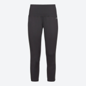NKD  Damen-Sportleggings mit Elasthan