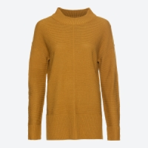 Damen-Pullover in verschiedenen Variationen 8.00 €