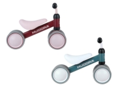 HUDORA Laufrad Mini 43.99 €