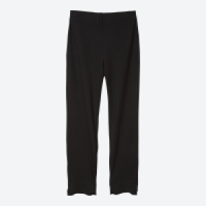 Damen-Leggings in 2 Farben 6.50 €