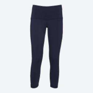 Damen-Sportleggings in 7/8-Länge 5.50 €