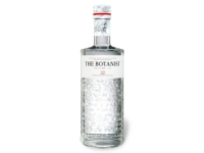 The Botanist Islay Dry Gin 46% Vol 27.79 €
