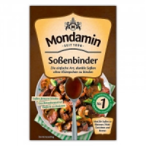 Soßenbinder 0.99 €