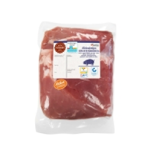 MEINE METZGEREI Krustenbraten 1 kg