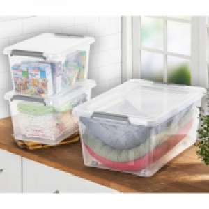 Clipbox 9.99 €