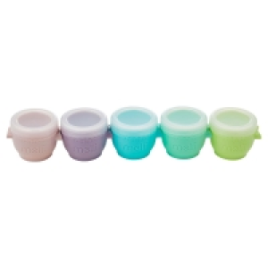 MELII JOIE Baby-Zubehör 3.99 €