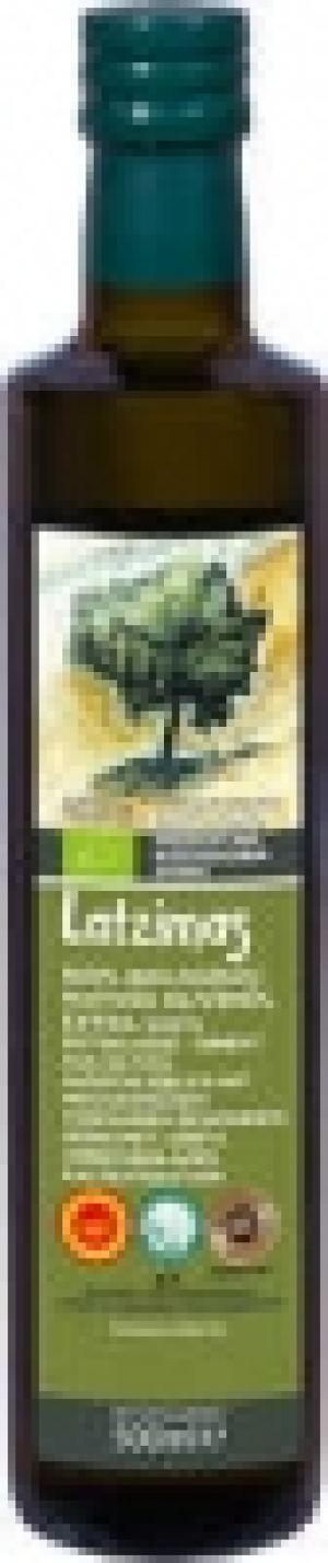 LATZIMAS 3.99 €