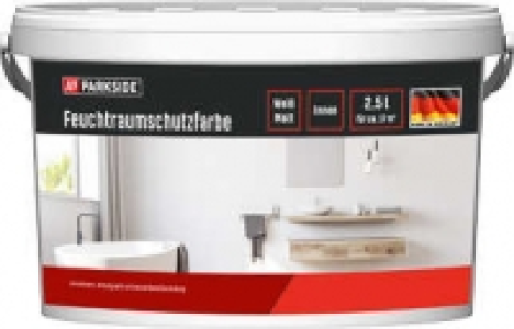 PARKSIDE 9.99 €