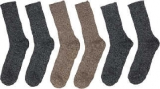 Herren-Norwegersocken 5.99&nbsp;&euro;