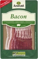 Alnatura Alnatura Bacon