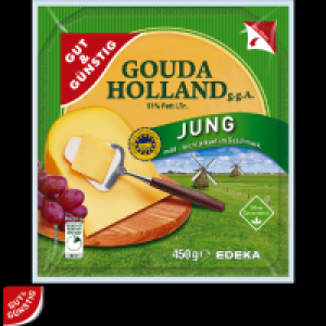 Gouda jung 3.49 €