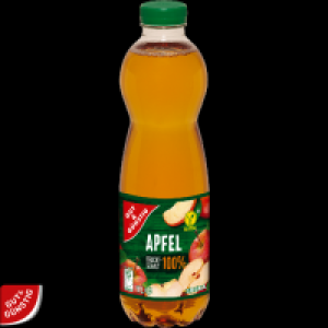 Apfelsaft 0.79 €