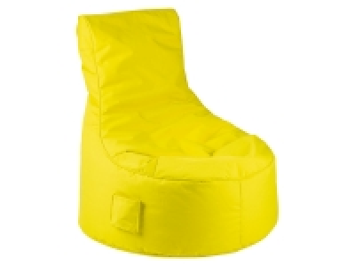 LIVARNO home Sitzsack, In- und Outdoor Classic, lime 44.44 €