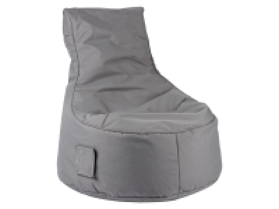 Angebot Lidl LIVARNO home Sitzsack, In und Outdoor Classic