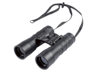 AURIOL® Taschenfernglas 12x32 9.99 €