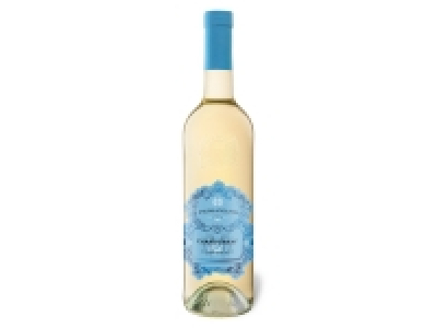 Passamano Chardonnay Puglia IGP halbtrocken, Weißwein 2021 4.99 €
