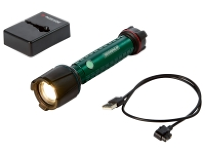 PARKSIDE® Arbeitstaschenlampe »PAL 850 A1«, mit 10 W Akku LED 12.99 €