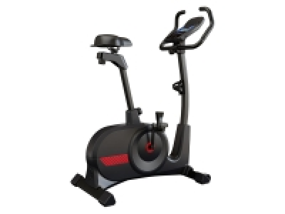 CRIVIT Ergometer, Connected Training, 16 Programme 399.00 €