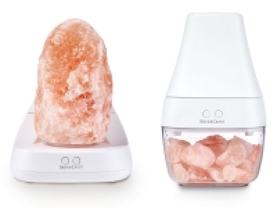 SILVERCREST&reg; Ultraschall Aroma Diffuser, mit Beleuchtung 19.99&nbsp;&euro;