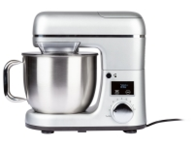 SILVERCREST® Küchenmaschine »SKMW 900 A1«, inkl. Waage 59.99 €