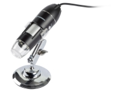 BRESSER Digitales Mikroskop 22.22 €