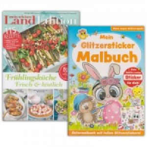B&uuml;cher 2.99&nbsp;&euro;