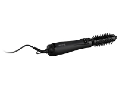 Warmluftbürste »RHC 34 Rita Ora«, rotierend 26.99 €