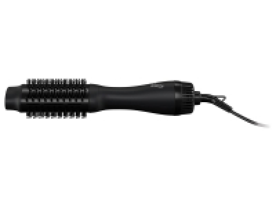 Warmluftbürste »RHC 45 Rita Ora«, inkl. Warmluftfunktion 22.49 €
