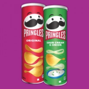 Chips 1.39 €