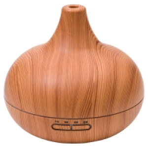 EASY HOME® Aroma-Diffuser