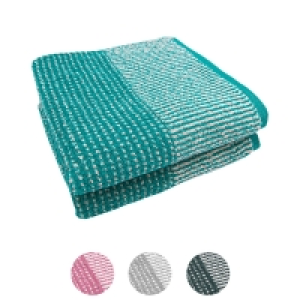 TUKAN Frottier-Duschtuch/-Handtücher 9.99 €