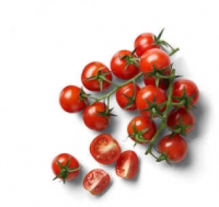 Ital./span Cherryrispentomaten 1.99&nbsp;&euro;