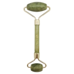 Aldi Süd  LACURA Beauty-Roller