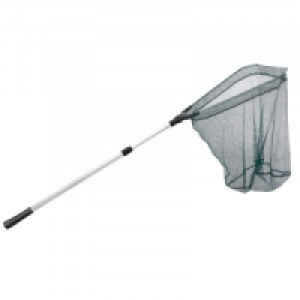 Norma Allgear Fishing Stabiler Unterfangkescher