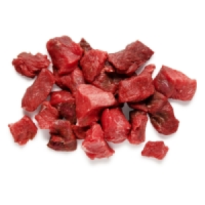 MEINE METZGEREI Gulasch 1 kg 9.99 €
