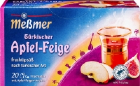 MESSMER 1.49 €