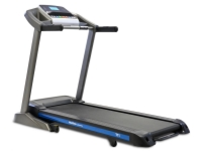 Horizon Fitness Laufband »T11«  749.00 €