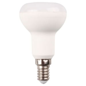LIGHTWAY® LED-Reflektor, nicht dimmbar 1.99 €
