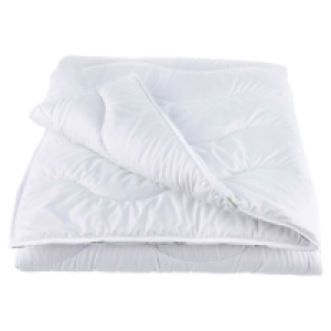 DORMIA Steppbett LaFill Eco 135 x 200